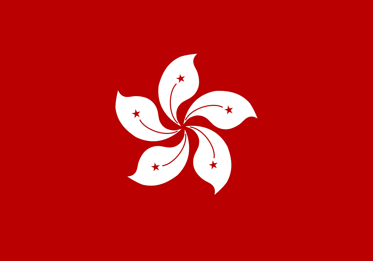 hong kong, flag, region-28442.jpg
